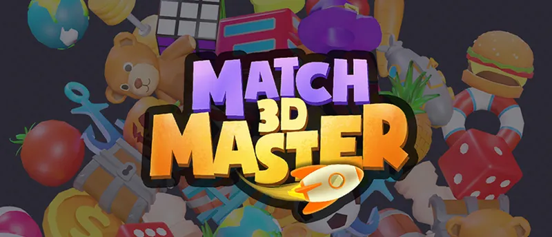 Match Master