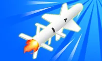 Missile Launch Master