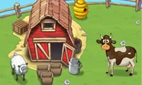 My Little Farm