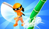 Ninja: Bamboo Assassin