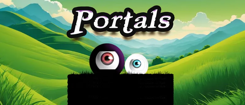 Portals