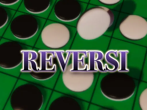 Reversi