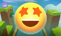 Slope Emoji 2