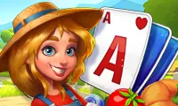 Solitaire Farm Seasons 3