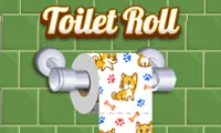 Toilet Roll